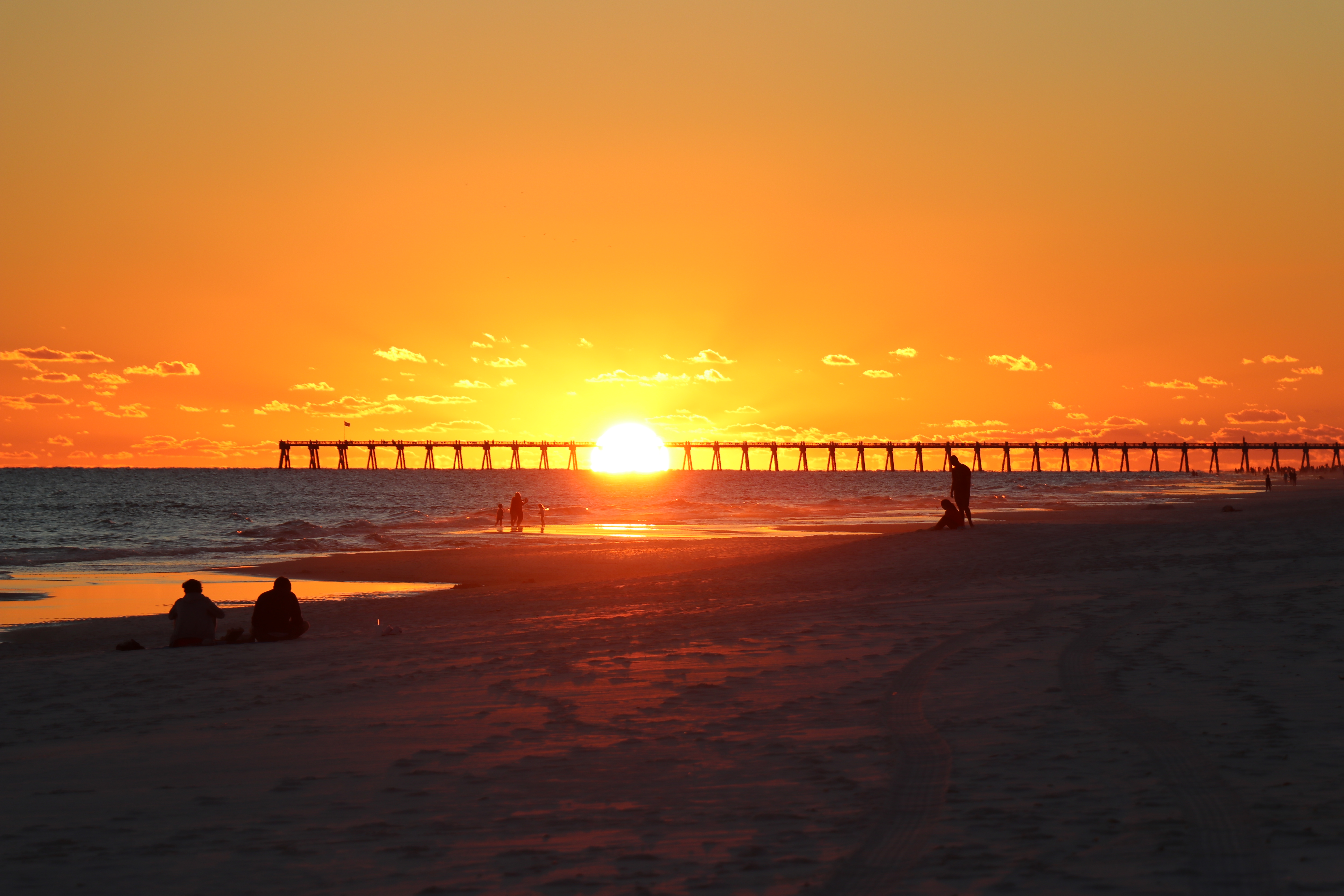 Vacation Image 8