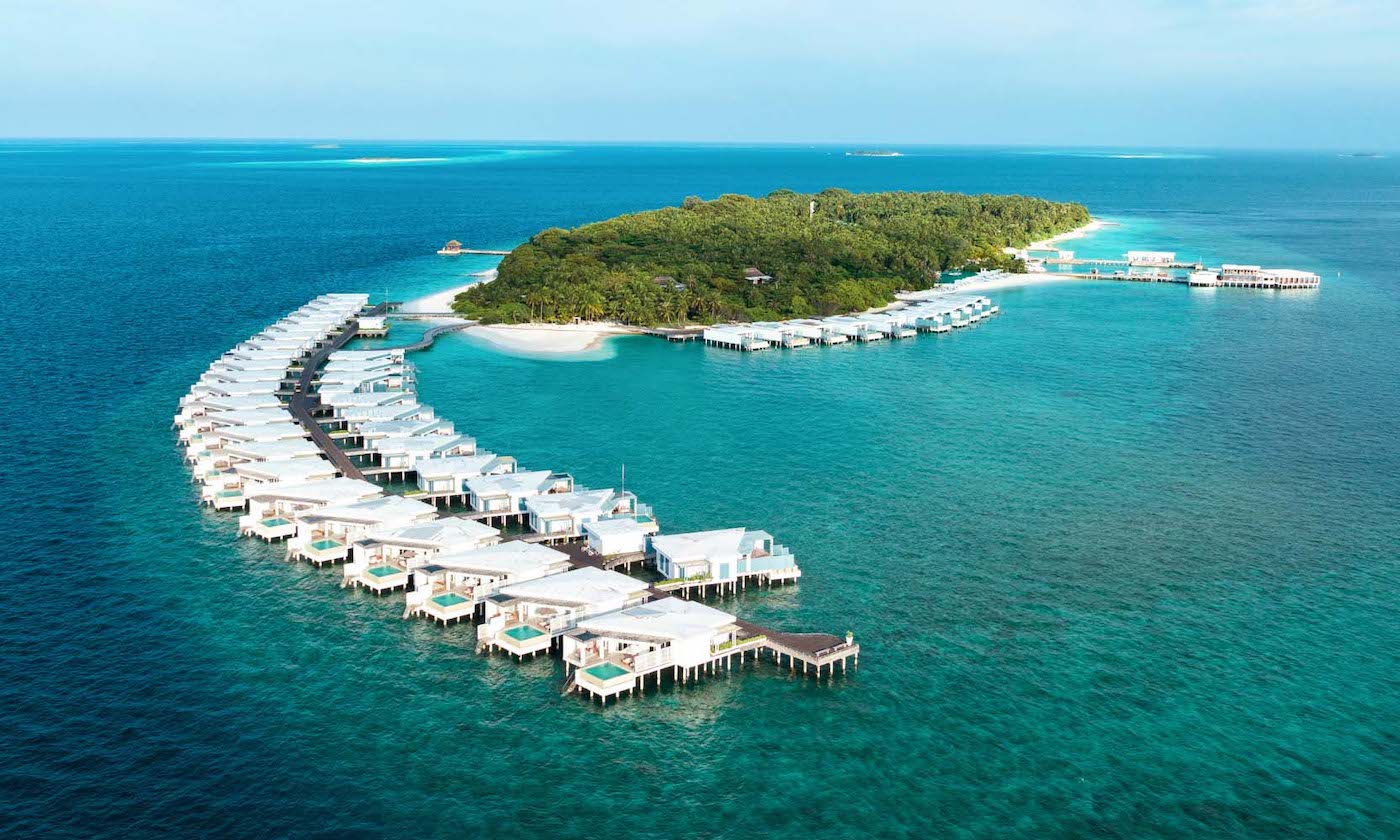 Vacation Image 1